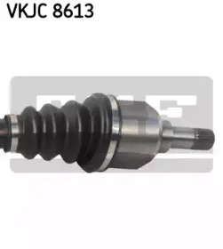 skf-vkjc8613